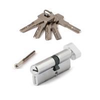 Avers ZM-80(35C/45)-C-CR Цилиндровый механизм (10/100)