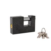 ВС Апекс PD-10-75 замок навесной (6/48)