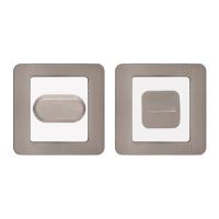 Фиксатор Code Deco WC-2207-GRF (5)