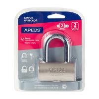 ВС Апекс PDS-32-60 замок навесной (4/32)