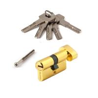 Avers ZM-60-C-G Цилиндровый механизм (10/100)