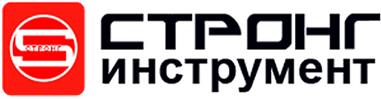 Стронг инструмент