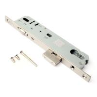 1 Апекс 7000-30-R-Ni замок врезной (30)