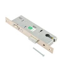 ЗВ Гардиан "PROFI" 45.11Р.24 (б/ц) с роликом