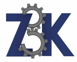 DEKO ZITREK