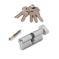 Avers ZC-80-C-CR Цилиндровый механизм (10/100)