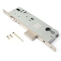 1 Апекс 7000-40-R-Ni замок врезной (30)