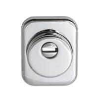 Броненакладка Apecs Pro 50/27-DP-15-CR