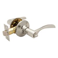 Защелка Apecs 8023-03-CR рычаг (б/ключа, фиксатор) (1/20)