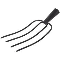 Вилы навозные 4-х рогие (Арти) (5)