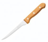 Нож Tramontina Dinamic кухонный 5" 22313/005