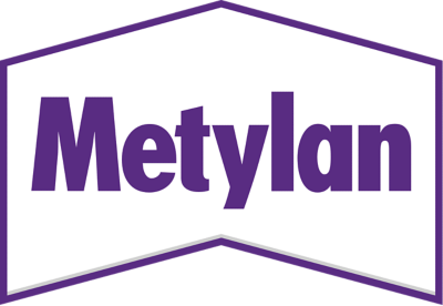 Metylan Metylan