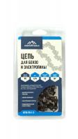 Цепь VertexTools 3/8 LP 55-1,3 (1/10/60)