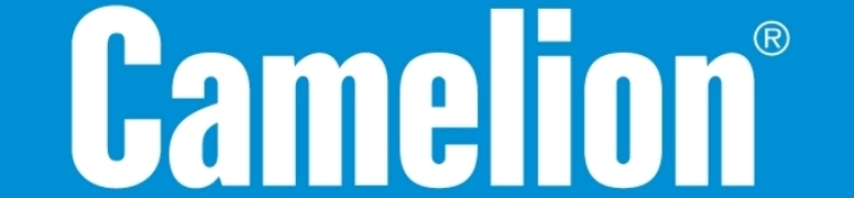 CAMELION CAMELION