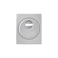 Броненакладка Code Deco Slim Pro 50/11-DP-16-CRS