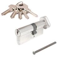 Апекс 70-ZCN(30С+40) (SC-70-(30/40)-Z-C-NI) Цилиндровый механизм