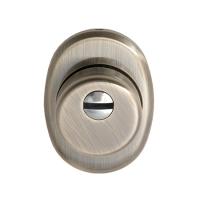 Броненакладка Protector Pro 50/27-AB (Апекс) бронза (12/48)