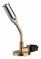 Горелка газовая PROFI-S малая "Tourist"