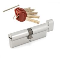 Avers JM-100-C-CR Цилиндровый механизм (материал AL) (12)