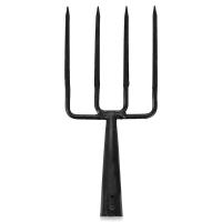 Вилы 4-х рогие "Огородник" (Арти) (5)