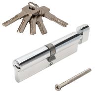 Avers ZM-110-C-CR Цилиндровый механизм (12/72)