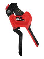 1 фото 1 фото