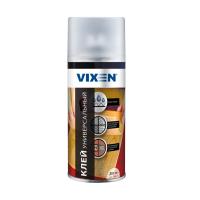 Клей Vixen универсальный 210 мл(12)