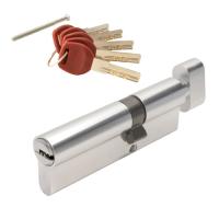 Avers JM-90(35C/55)-C-CR Цилиндровый механизм (материал AL) (12)