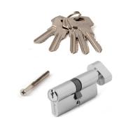 Avers ZC-70-C-CR Цилиндровый механизм (10/100)