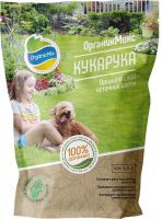 Удобрение ОрганикМикс Кукарука, 850г