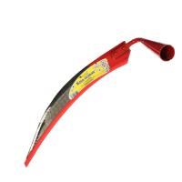 Коса-серпан с тулейкой (Арти) (30)