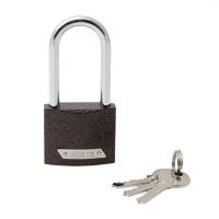 ВС Аверс PD-01-50-L замок навесной (12/96)