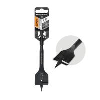 Сверло по дереву перовое 35х152мм "Rennbohr Turbo"