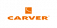 CARVER CARVER