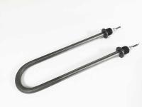 Тэн для воды 3,15 кВт. x L 60 x 220 x F2 x R30 Тэн для воды 3,15 кВт. x L 60 x 220 x F2 x R30