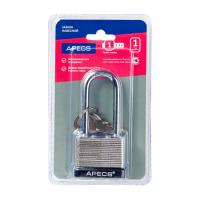 Апекс PDS-65-40-L замок висячий (6/72)