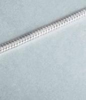 Шнур плетеный ПП 3ммх20м 16-прядн. с серд. р/н=110кг КРАП г.Челябинск