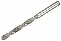 ъСверло по металлу 10,7мм Р9 Тула Инструмент