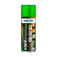 Клей Vixen от насекомых 520 мл(12)