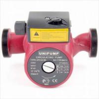 Насос "UNIPUMP" UPC 25-40 (8)