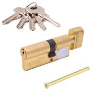 Апекс 70-ZCG(30С+40) (SC-70-(30/40)-Z-C-G) Цилиндровый механизм