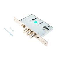 ГАРДИАН 32.21 замок врезной б/ц ( Йошкар-Ола) (15)