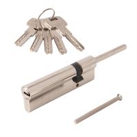 Апекс SM-105(30S/75)-S/65-NI Цилиндровый механизм (10)