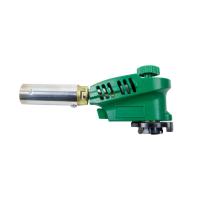 Горелка газовая с пьезо BFG1005 (10)