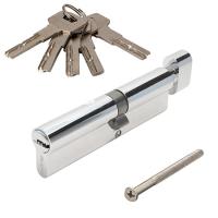 Avers ZM-110(50C/60)-C-CR Цилиндровый механизм (12/72)