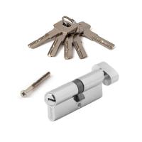 Avers ZM-80-C-CR Цилиндровый механизм (10/100)