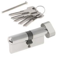 Avers GM-70(30C/40)-C-CR Цилиндровый механизм (материал латунь) (10)