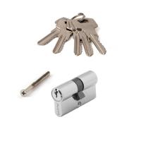 Avers ZC-60-CR Цилиндровый механизм (10/100)