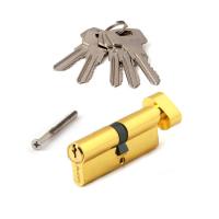 Avers ZC-80-C-G Цилиндровый механизм (10/100)