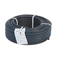 Рукав (III-9-2.0) 50м ТЭП